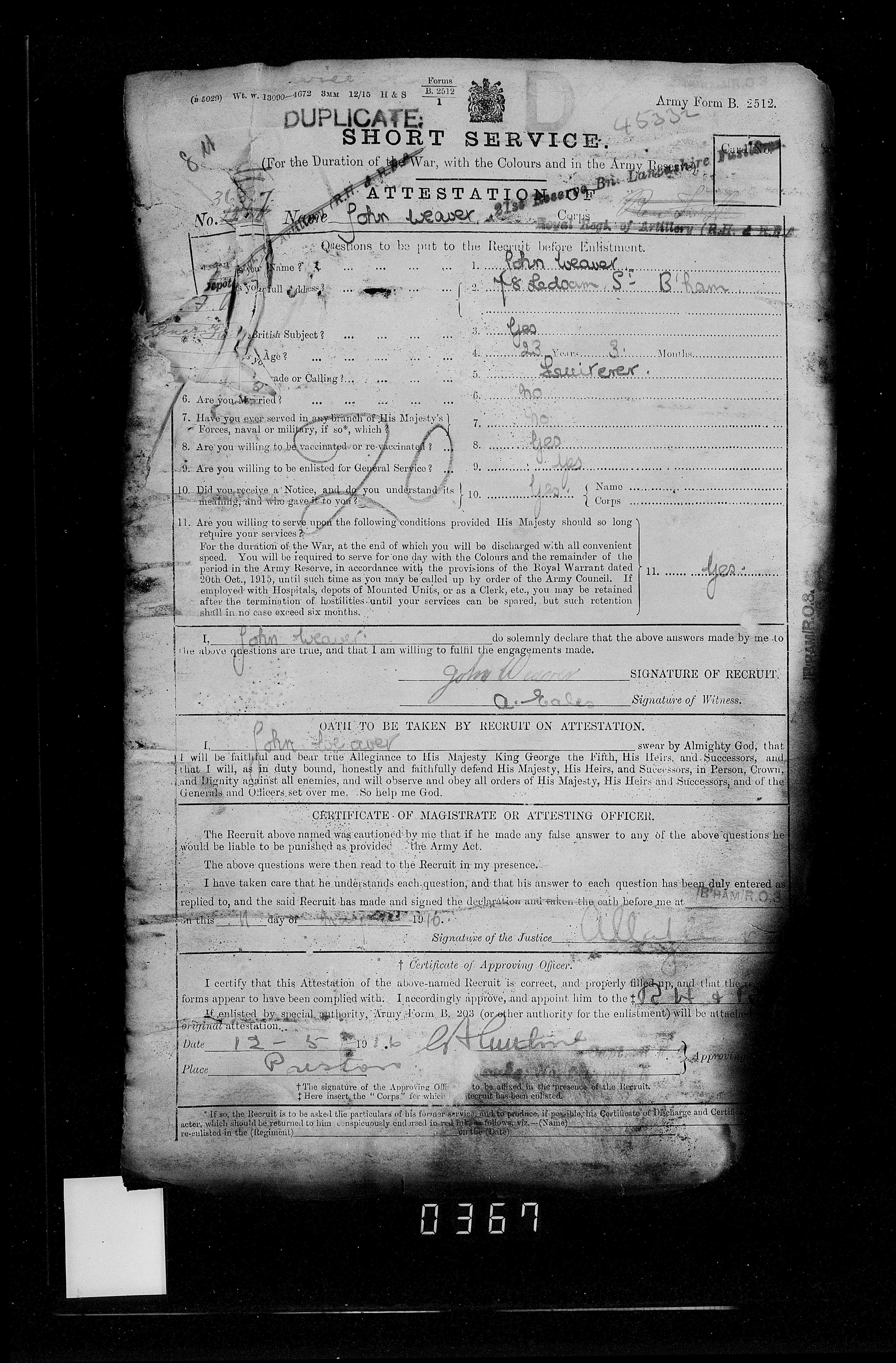 Citation image